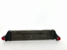 Renault Master III Intercooler radiator 8ML376787411