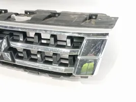 Mitsubishi Montero Atrapa chłodnicy / Grill 7450A956