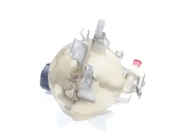 Citroen C-Elysée Vase d'expansion de carburant 9652621280