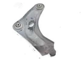 Citroen C-Elysée Triangle bras de suspension inférieur avant 9675028880