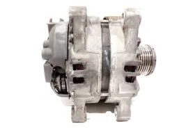 Citroen C-Elysée Generatore/alternatore A621087A