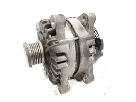 Citroen C-Elysée Alternator A621087A