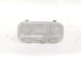 Citroen C-Elysée Inne oświetlenie wnętrza kabiny 9680713880