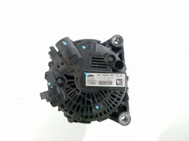 Citroen C-Elysée Generatore/alternatore 9810525380