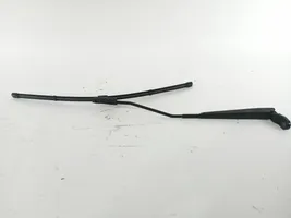 Citroen C-Elysée Ramię wycieraczki szyby przedniej / czołowej 9604766180