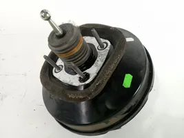 Citroen C-Elysée Gyroscope, capteur à effet gyroscopique, convertisseur avec servotronic 9811514380