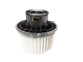 KIA Sportage Ventola riscaldamento/ventilatore abitacolo 97113D7000