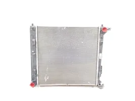 KIA Sportage Coolant radiator 25310d7000