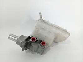 Renault Latitude (L70) Brake booster 0204227599