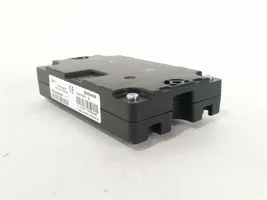 Renault Latitude (L70) Comfort/convenience module 280246043R