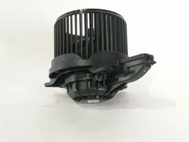 Renault Latitude (L70) Ventola riscaldamento/ventilatore abitacolo U2358008