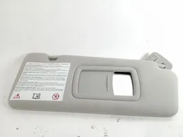 Renault Latitude (L70) Sun visor 964001402R