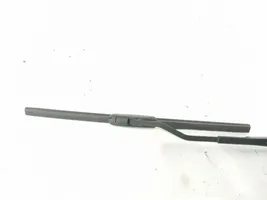 Renault Latitude (L70) Front wiper blade arm 288865459R