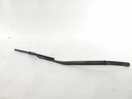 Renault Latitude (L70) Front wiper blade arm 288865459R