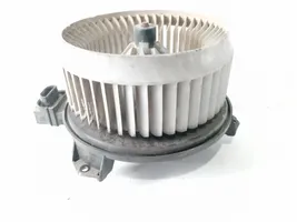 Toyota Land Cruiser (J200) Ventola riscaldamento/ventilatore abitacolo 8710360330