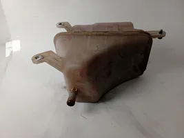 Toyota Land Cruiser (J200) Vaso di espansione carburante 1647030030