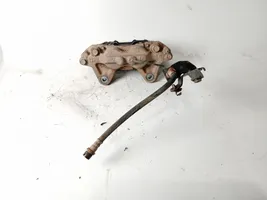 Toyota Land Cruiser (J200) Priekšējais suports 4775060261