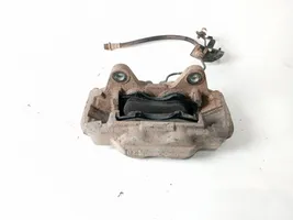 Toyota Land Cruiser (J200) Front brake caliper 4775060261