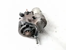 Toyota Land Cruiser (J200) Motorino d’avviamento 2810067050