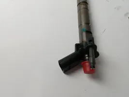 BMW X3 E83 Injecteur de carburant 0445116001