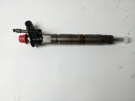 BMW X3 E83 Injecteur de carburant 0445116001