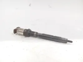 Mitsubishi L200 Fuel injector 8107fd00