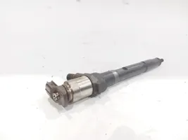 Mitsubishi L200 Fuel injector 8107fd00