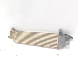 Mitsubishi L200 Chłodnica powietrza doładowującego / Intercooler 1530A161