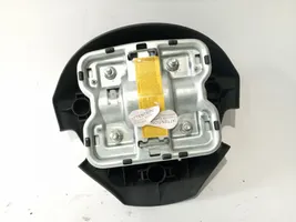 Renault Modus Airbag dello sterzo 8200591702