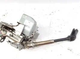 Renault Modus Colonne de direction 00890870