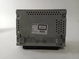 Ford C-MAX II Hi-Fi-äänentoistojärjestelmä AM5T18C815GL