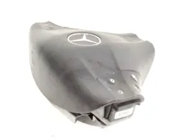 Mercedes-Benz CLK AMG A208 C208 Poduszka powietrzna Airbag kierownicy A2034602398