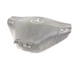 Mercedes-Benz CLK AMG A208 C208 Stūres drošības spilvens A2034602398