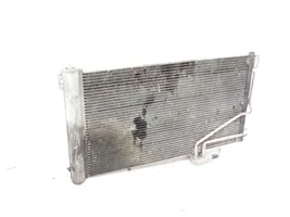 Mercedes-Benz CLK AMG A208 C208 Radiateur condenseur de climatisation A2035001254