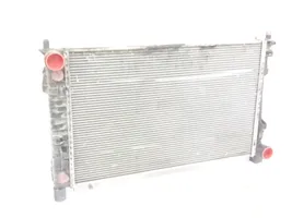 Mercedes-Benz CLK AMG A208 C208 Radiateur de refroidissement A2035001003