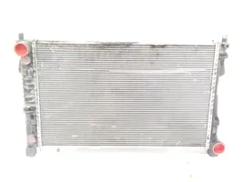 Mercedes-Benz CLK AMG A208 C208 Radiateur de refroidissement A2035001003