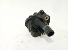 Smart ForTwo III C453 Thermostat 922304507R