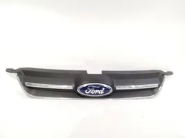 Ford C-MAX II Atrapa chłodnicy / Grill AM51R8200CB
