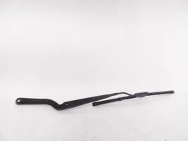Smart ForTwo III C453 Front wiper blade arm A4538202900