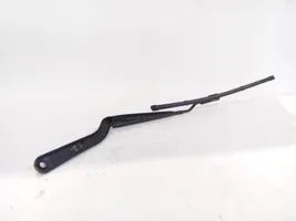 Smart ForTwo III C453 Front wiper blade arm A4538202900