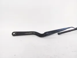 Smart ForTwo III C453 Front wiper blade arm A4538202900