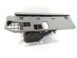 Mercedes-Benz B W246 W242 Glove box A2466800091