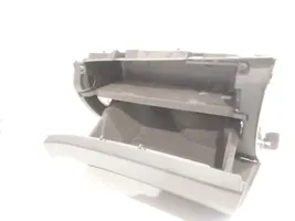 Mercedes-Benz B W246 W242 Glove box A2466800091