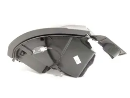 Mercedes-Benz B W246 W242 Glove box A2466800091