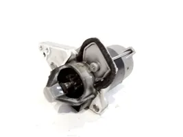 Smart ForTwo III C453 Starter motor A4539067500