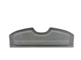 Renault Twingo II Parcel shelf 8200526186