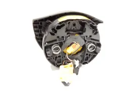 Toyota Yaris Airbag de volant 3c8880201aa