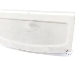 Toyota Yaris Grilles/couvercle de haut-parleur arrière 1K6867769E