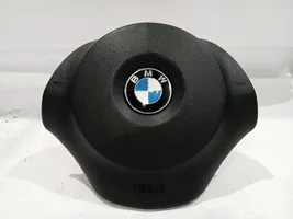 BMW 1 E81 E87 Airbag del volante 6779828