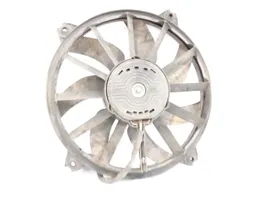 Citroen Berlingo Ventilateur de refroidissement de radiateur électrique 1253K4